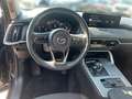 Mazda CX-60 Mazda CX-60 Allrad 2.5L e-SKYACTIV PHEV AWD PRIME Schwarz - thumbnail 14