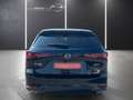 Mazda CX-60 Mazda CX-60 Allrad 2.5L e-SKYACTIV PHEV AWD PRIME Schwarz - thumbnail 6