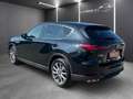 Mazda CX-60 Mazda CX-60 Allrad 2.5L e-SKYACTIV PHEV AWD PRIME Schwarz - thumbnail 7