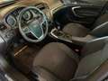 Opel Insignia 2,0CDTI Cosmo Sports Tourer **Finanzierung* Grau - thumbnail 9