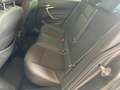Opel Insignia 2,0CDTI Cosmo Sports Tourer **Finanzierung* Grau - thumbnail 12