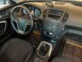 Opel Insignia 2,0CDTI Cosmo Sports Tourer **Finanzierung* Grau - thumbnail 13