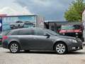 Opel Insignia 2,0CDTI Cosmo Sports Tourer **Finanzierung* Grau - thumbnail 1
