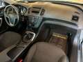 Opel Insignia 2,0CDTI Cosmo Sports Tourer **Finanzierung* Grau - thumbnail 11