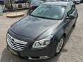 Opel Insignia 2,0CDTI Cosmo Sports Tourer **Finanzierung* Grau - thumbnail 4