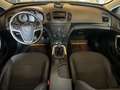 Opel Insignia 2,0CDTI Cosmo Sports Tourer **Finanzierung* Grau - thumbnail 10