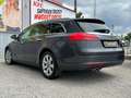 Opel Insignia 2,0CDTI Cosmo Sports Tourer **Finanzierung* Grau - thumbnail 7