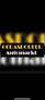 Opel Insignia 2,0CDTI Cosmo Sports Tourer **Finanzierung* Grau - thumbnail 14