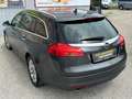 Opel Insignia 2,0CDTI Cosmo Sports Tourer **Finanzierung* Grau - thumbnail 5