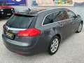 Opel Insignia 2,0CDTI Cosmo Sports Tourer **Finanzierung* Grau - thumbnail 6