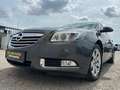 Opel Insignia 2,0CDTI Cosmo Sports Tourer **Finanzierung* Grau - thumbnail 2