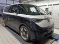 Volkswagen ID. Buzz ID BUZZ PRO 150kW AHK NAVI APP ACC el. SITZE IQ Weiß - thumbnail 4