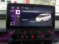 Volkswagen ID. Buzz ID BUZZ PRO 150kW AHK NAVI APP ACC el. SITZE IQ Weiß - thumbnail 11