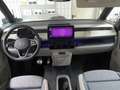 Volkswagen ID. Buzz ID BUZZ PRO 150kW AHK NAVI APP ACC el. SITZE IQ Weiß - thumbnail 9