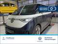 Volkswagen ID. Buzz ID BUZZ PRO 150kW AHK NAVI APP ACC el. SITZE IQ Weiß - thumbnail 1