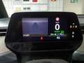 Volkswagen ID. Buzz ID BUZZ PRO 150kW AHK NAVI APP ACC el. SITZE IQ Weiß - thumbnail 10