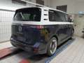 Volkswagen ID. Buzz ID BUZZ PRO 150kW AHK NAVI APP ACC el. SITZE IQ Weiß - thumbnail 5