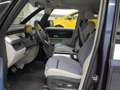 Volkswagen ID. Buzz ID BUZZ PRO 150kW AHK NAVI APP ACC el. SITZE IQ Weiß - thumbnail 7