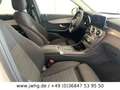 Mercedes-Benz GLC 220 d 4M LED Navi+ FahrAss+ DAB Anhängerk. Bianco - thumbnail 3