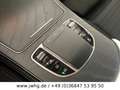 Mercedes-Benz GLC 220 d 4M LED Navi+ FahrAss+ DAB Anhängerk. Bianco - thumbnail 12