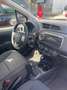 Toyota Yaris 1.0 VVT-i Rosso - thumbnail 7