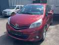 Toyota Yaris 1.0 VVT-i Rosso - thumbnail 4