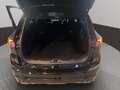 Ford Kuga 2.5 phev ST-Line X 2wd 225cv cvt Schwarz - thumbnail 10