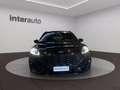 Ford Kuga 2.5 phev ST-Line X 2wd 225cv cvt Schwarz - thumbnail 3