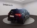 Ford Kuga 2.5 phev ST-Line X 2wd 225cv cvt Schwarz - thumbnail 5
