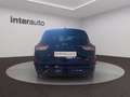 Ford Kuga 2.5 phev ST-Line X 2wd 225cv cvt Schwarz - thumbnail 6