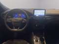 Ford Kuga 2.5 phev ST-Line X 2wd 225cv cvt Schwarz - thumbnail 7