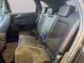 Ford Kuga 2.5 phev ST-Line X 2wd 225cv cvt Schwarz - thumbnail 9