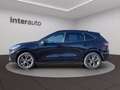 Ford Kuga 2.5 phev ST-Line X 2wd 225cv cvt Schwarz - thumbnail 4