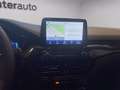 Ford Kuga 2.5 phev ST-Line X 2wd 225cv cvt Schwarz - thumbnail 13