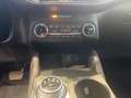 Ford Kuga 2.5 phev ST-Line X 2wd 225cv cvt Schwarz - thumbnail 14