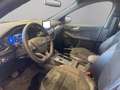 Ford Kuga 2.5 phev ST-Line X 2wd 225cv cvt Schwarz - thumbnail 11