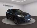 Ford Kuga 2.5 phev ST-Line X 2wd 225cv cvt Schwarz - thumbnail 12