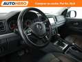 Volkswagen Amarok 3.0 V6 TDI Highline DoubleCab 4Motion Gris - thumbnail 12