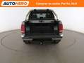 Volkswagen Amarok 3.0 V6 TDI Highline DoubleCab 4Motion Gris - thumbnail 17