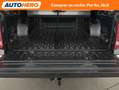 Volkswagen Amarok 3.0 V6 TDI Highline DoubleCab 4Motion Gris - thumbnail 18