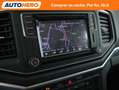 Volkswagen Amarok 3.0 V6 TDI Highline DoubleCab 4Motion Gris - thumbnail 20