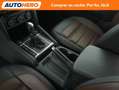 Volkswagen Amarok 3.0 V6 TDI Highline DoubleCab 4Motion Gris - thumbnail 25