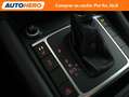 Volkswagen Amarok 3.0 V6 TDI Highline DoubleCab 4Motion Gris - thumbnail 26