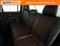Volkswagen Amarok 3.0 V6 TDI Highline DoubleCab 4Motion Gris - thumbnail 15