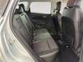 Skoda Karoq 1.5 TSI Style ACT DSG Gris - thumbnail 6