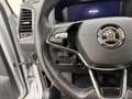 Skoda Karoq 1.5 TSI Style ACT DSG Gris - thumbnail 10