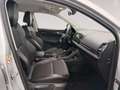 Skoda Karoq 1.5 TSI Style ACT DSG Gris - thumbnail 5