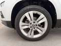 Skoda Karoq 1.5 TSI Style ACT DSG Gris - thumbnail 8