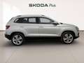 Skoda Karoq 1.5 TSI Style ACT DSG Gris - thumbnail 3