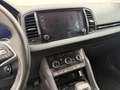 Skoda Karoq 1.5 TSI Style ACT DSG Gris - thumbnail 12
